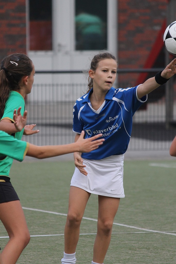 korfbal Jesse en Silas 026.jpg